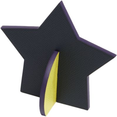 HERMES プティアッシュ ドローイングボード A2サイズ ドローイングボード A2 | Hermès - エルメス-公式サイト